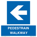 pedestrain-walkway~